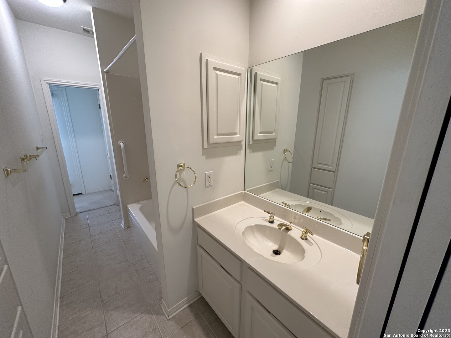 29214 Lawrence Way Fair Oaks Ranch TX 78015
