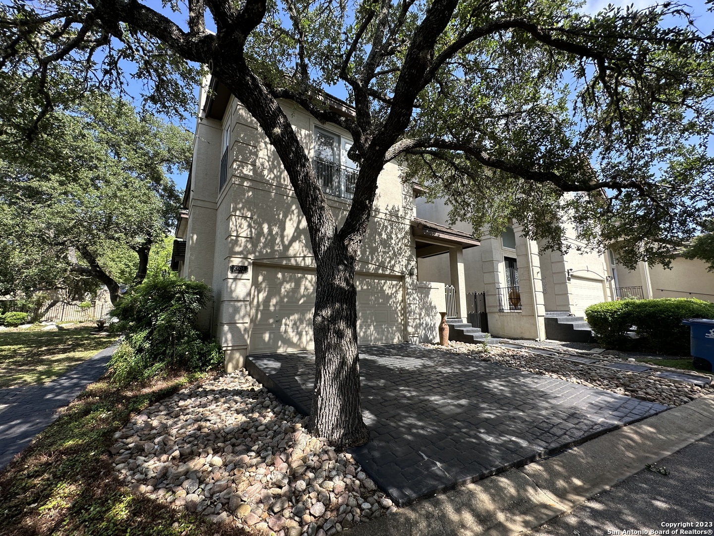 29214 Lawrence Way Fair Oaks Ranch TX 78015