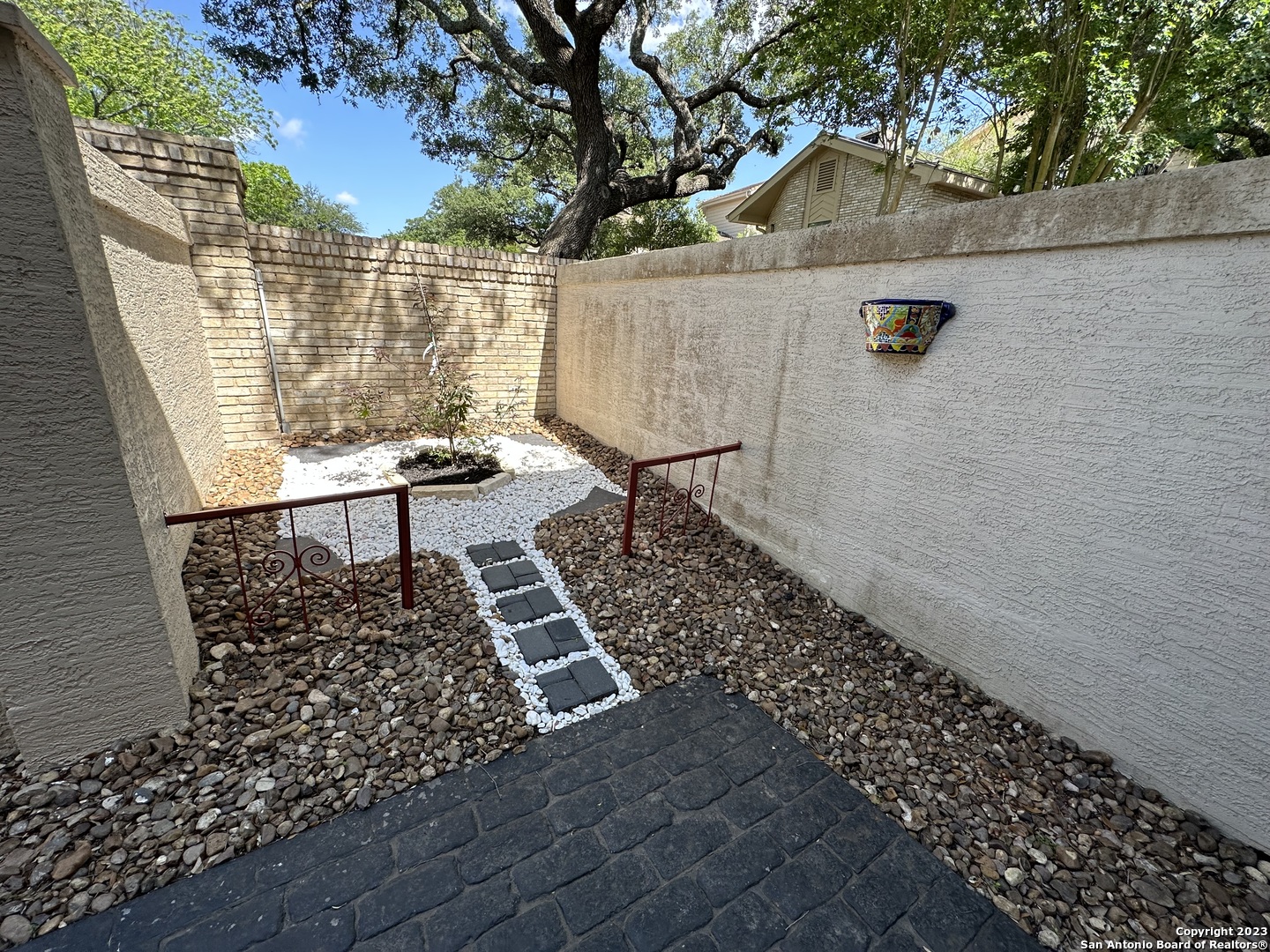 29214 Lawrence Way Fair Oaks Ranch TX 78015