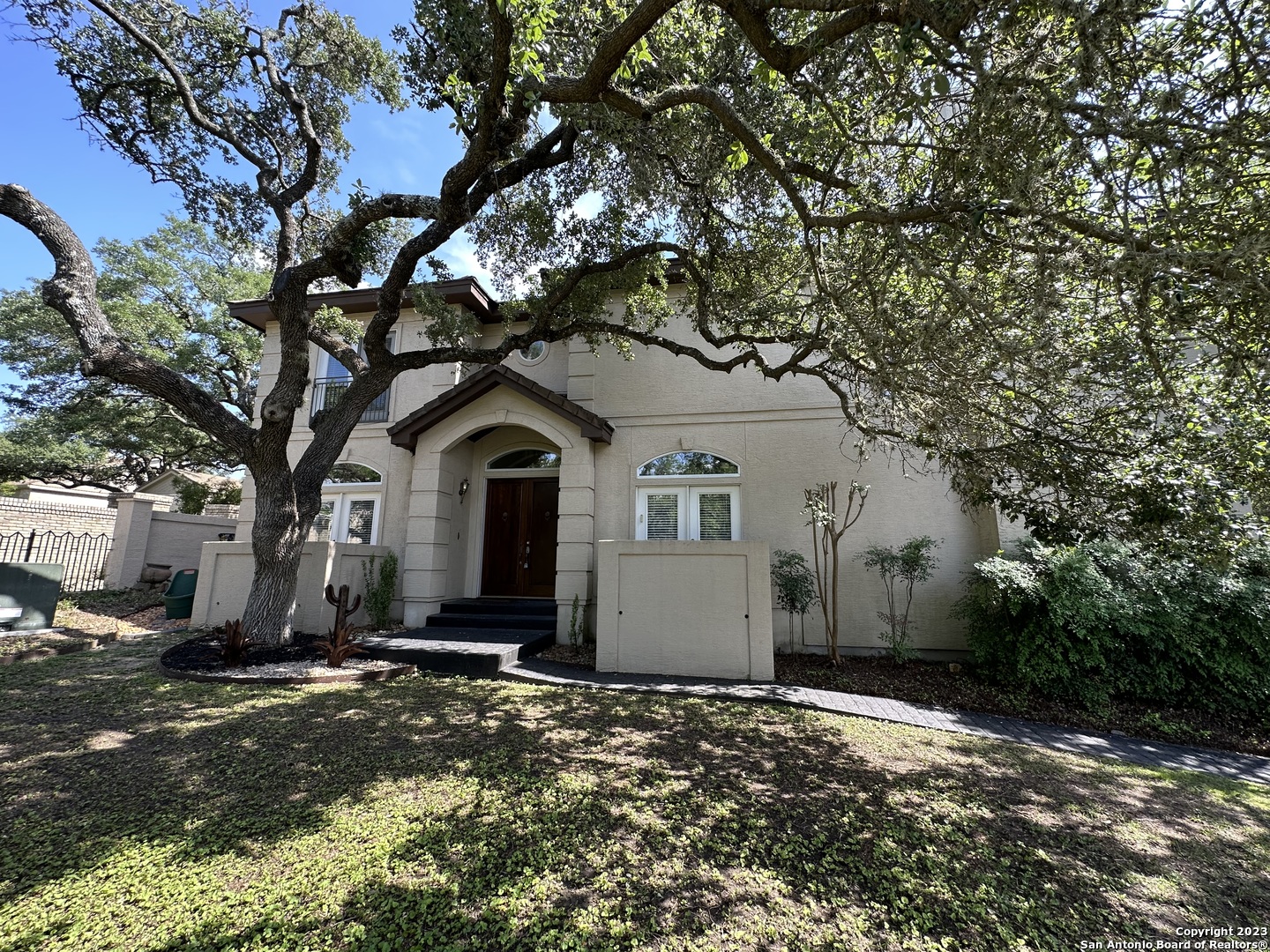 29214 Lawrence Way Fair Oaks Ranch TX 78015