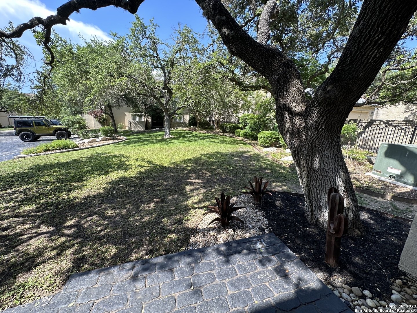 29214 Lawrence Way Fair Oaks Ranch TX 78015