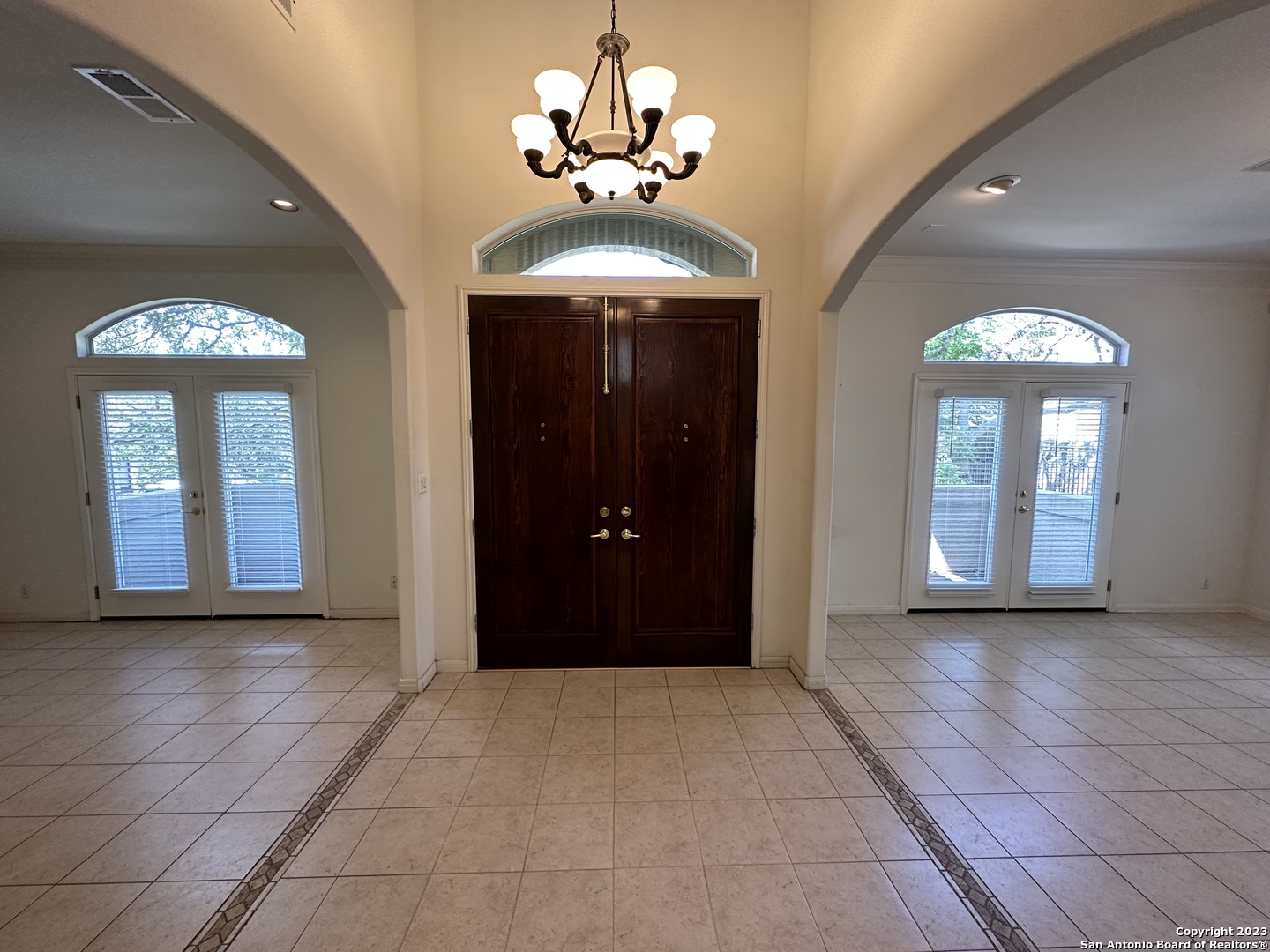 29214 Lawrence Way Fair Oaks Ranch TX 78015