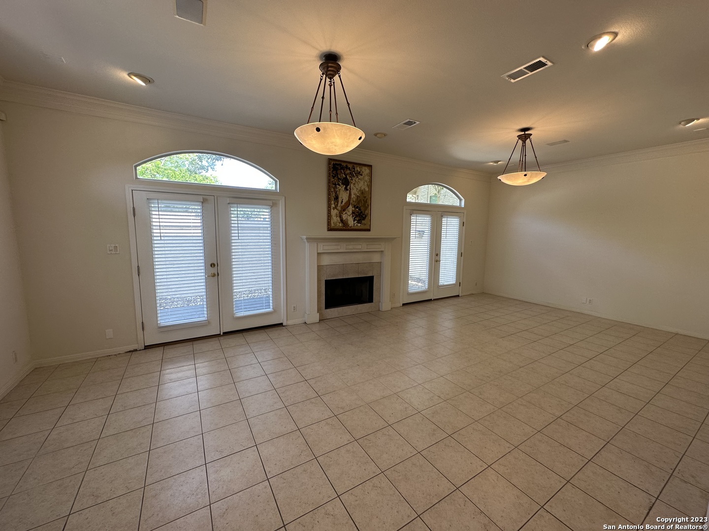 29214 Lawrence Way Fair Oaks Ranch TX 78015