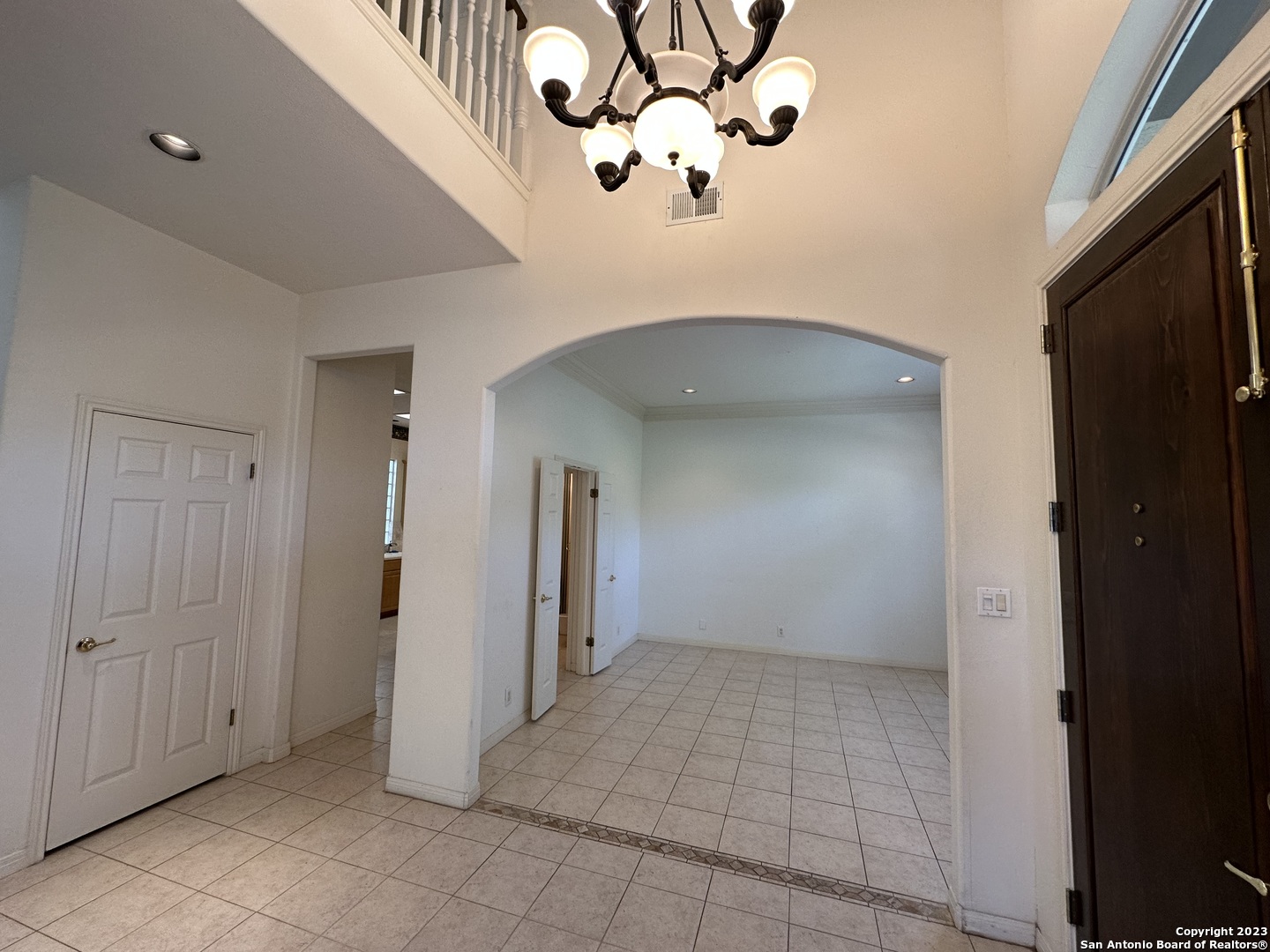 29214 Lawrence Way Fair Oaks Ranch TX 78015