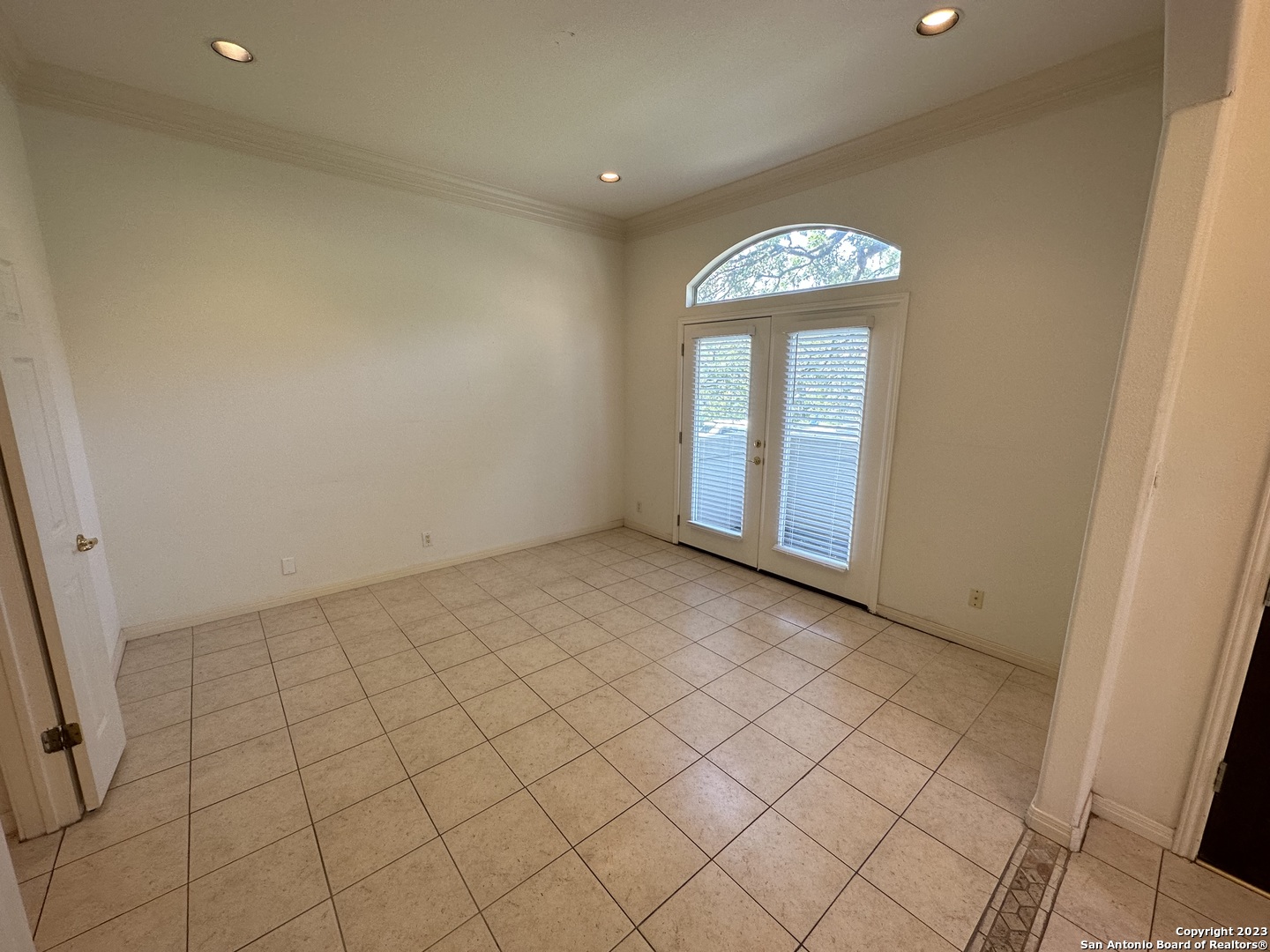 29214 Lawrence Way Fair Oaks Ranch TX 78015