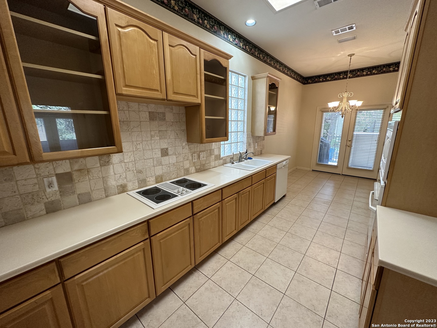 29214 Lawrence Way Fair Oaks Ranch TX 78015