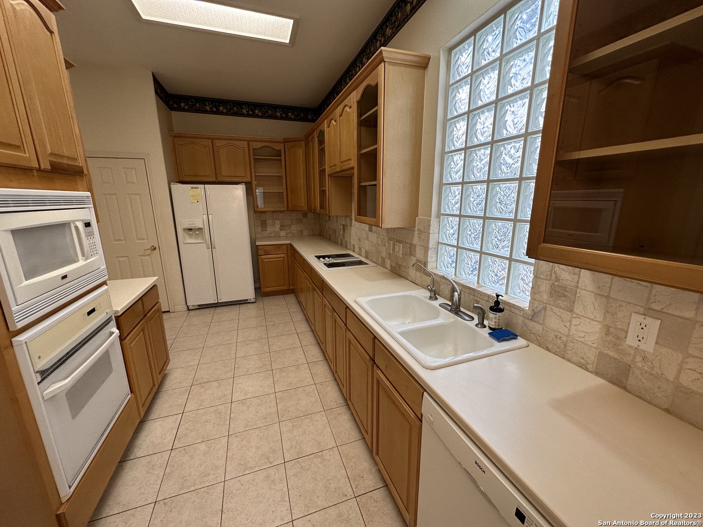 29214 Lawrence Way Fair Oaks Ranch TX 78015