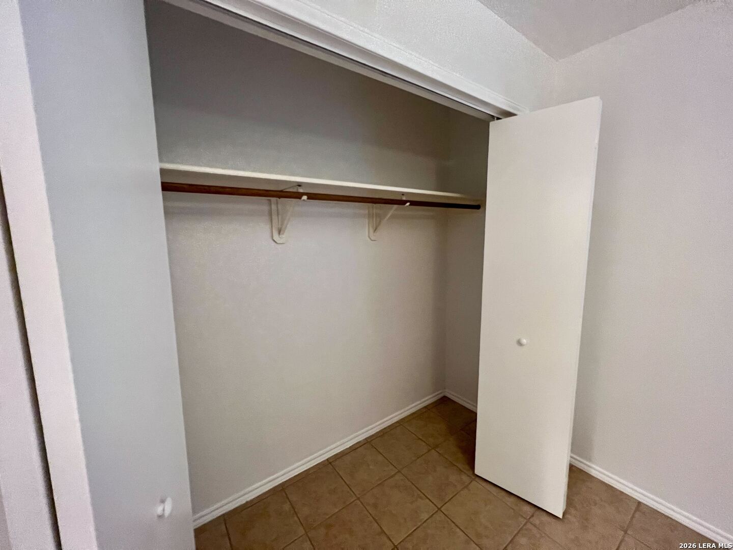810 Station Street Converse TX 78109