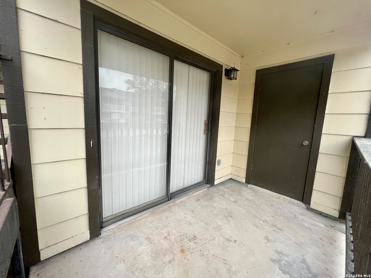 810 Station Street Converse TX 78109