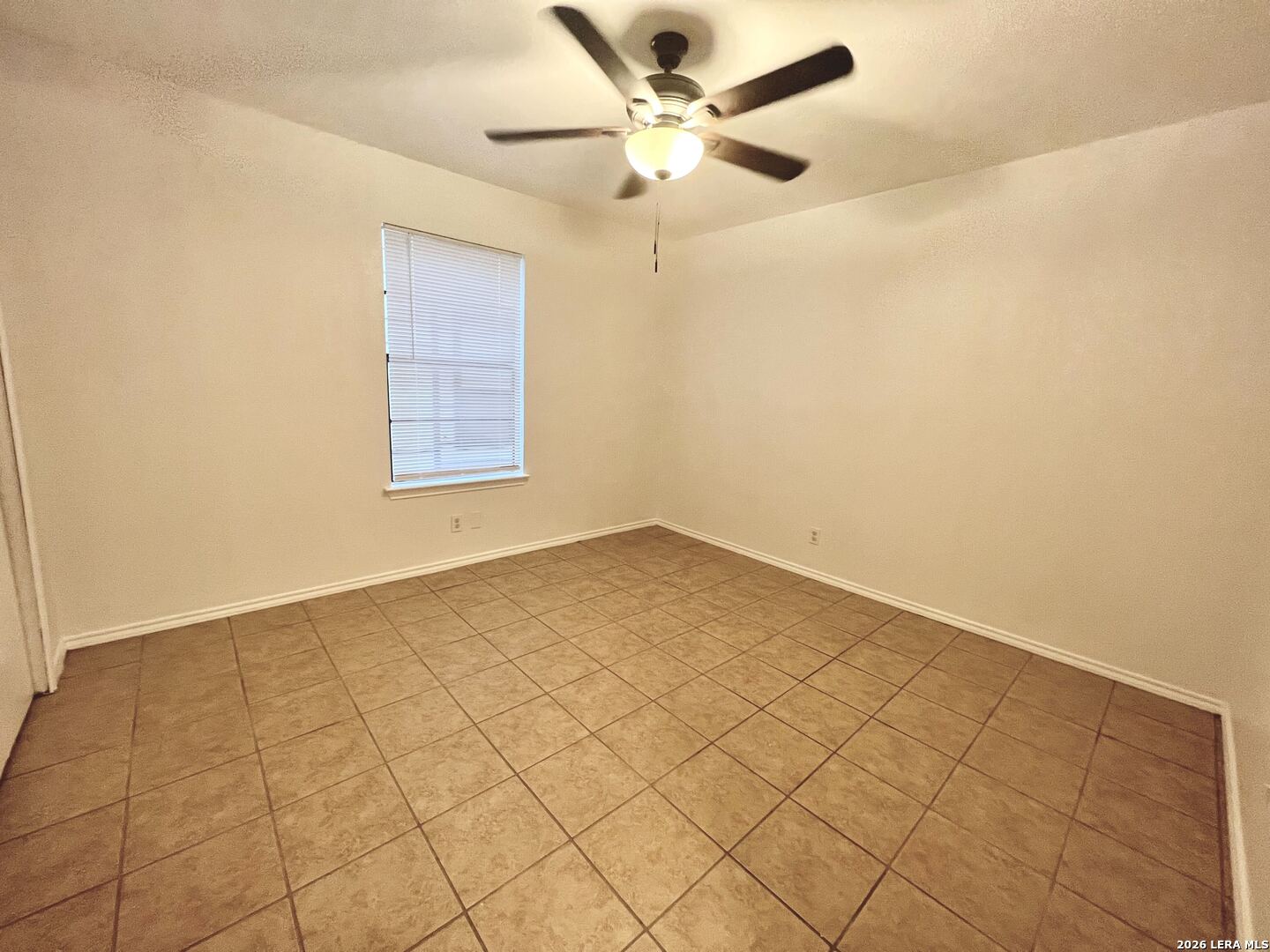 810 Station Street Converse TX 78109