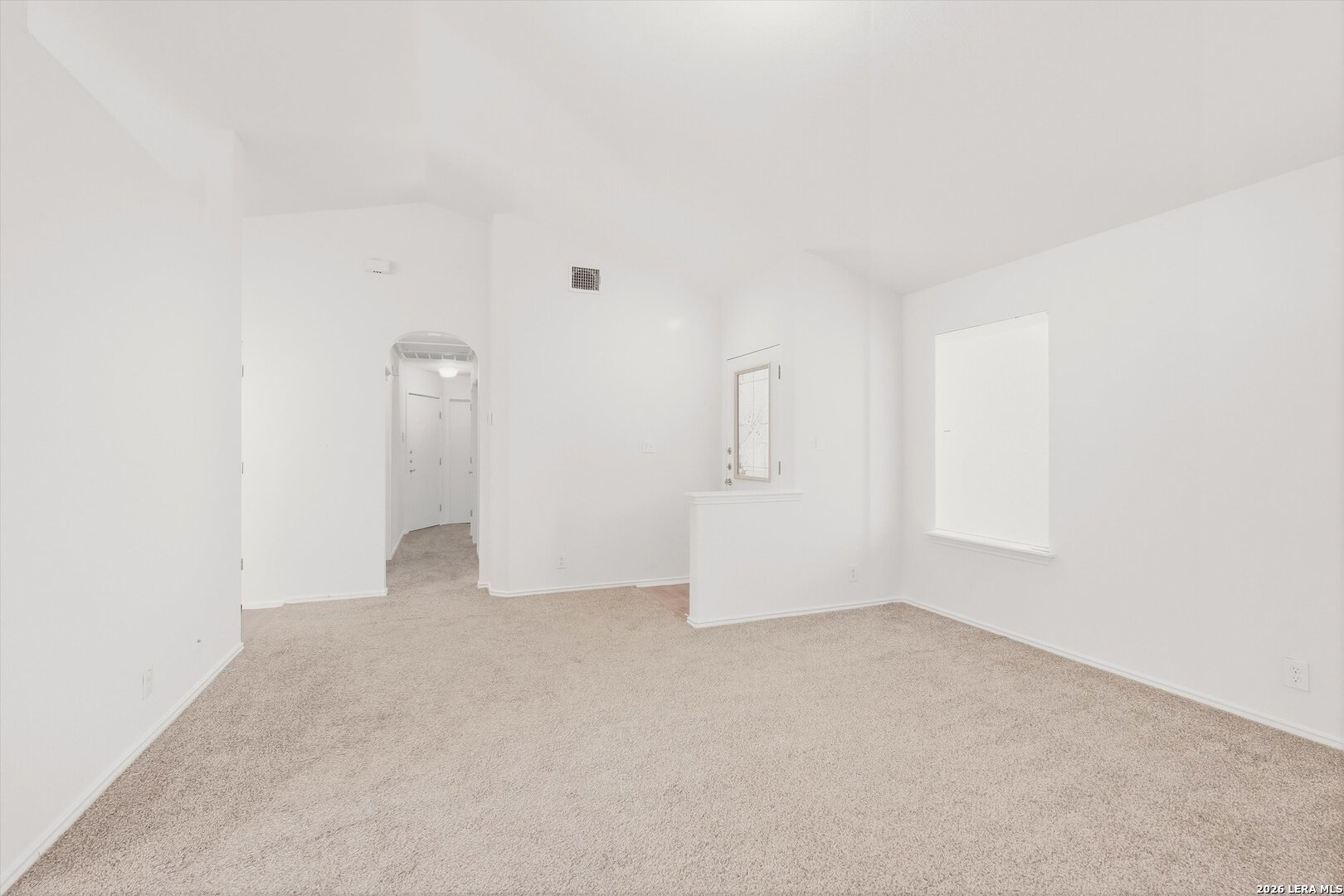 6918 Sandy Point Drive San Antonio TX 78244