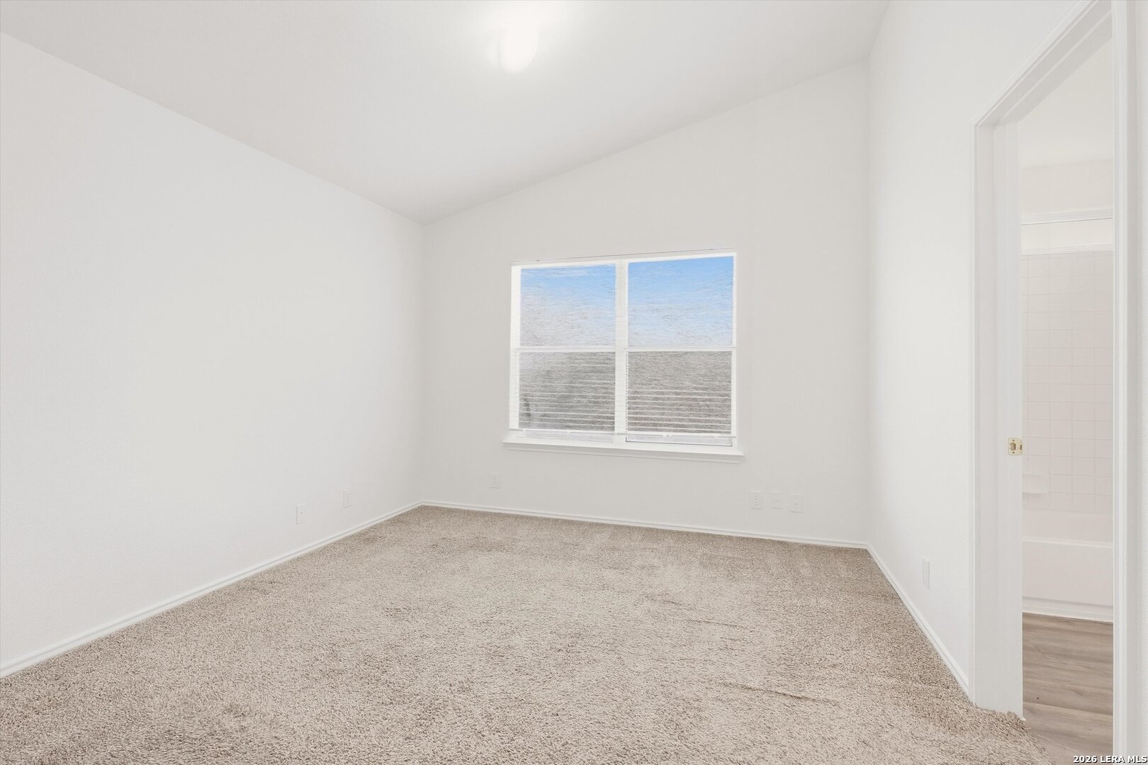 6918 Sandy Point Drive San Antonio TX 78244