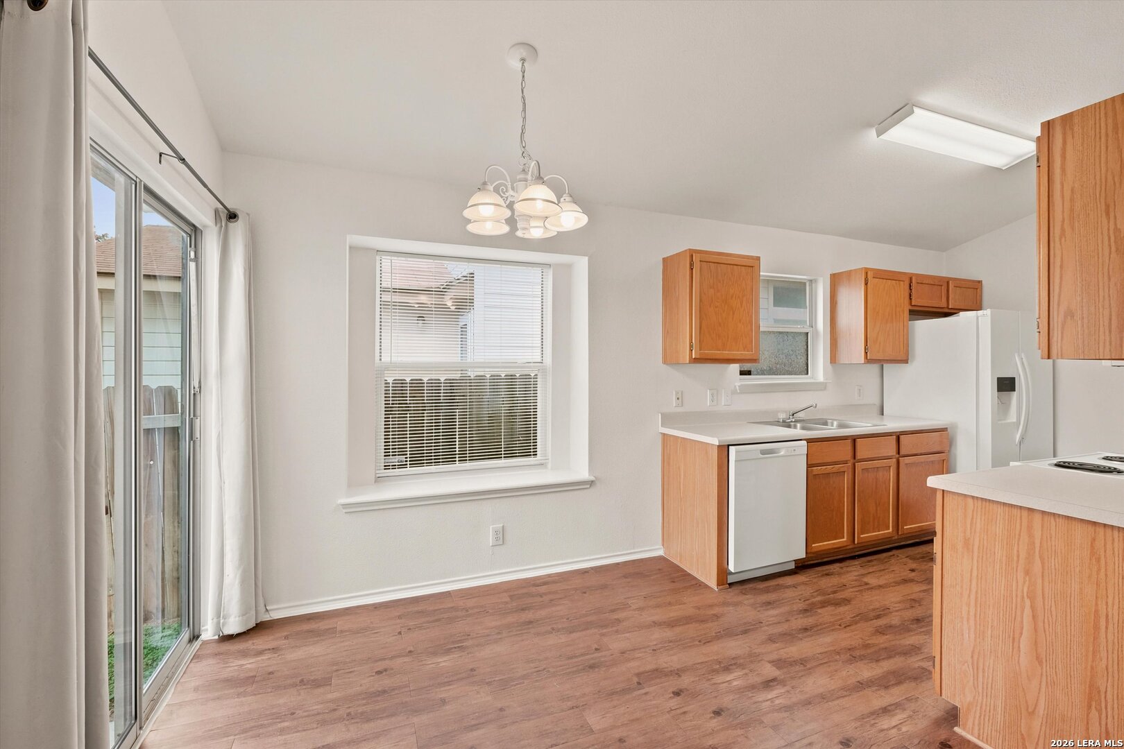 6918 Sandy Point Drive San Antonio TX 78244