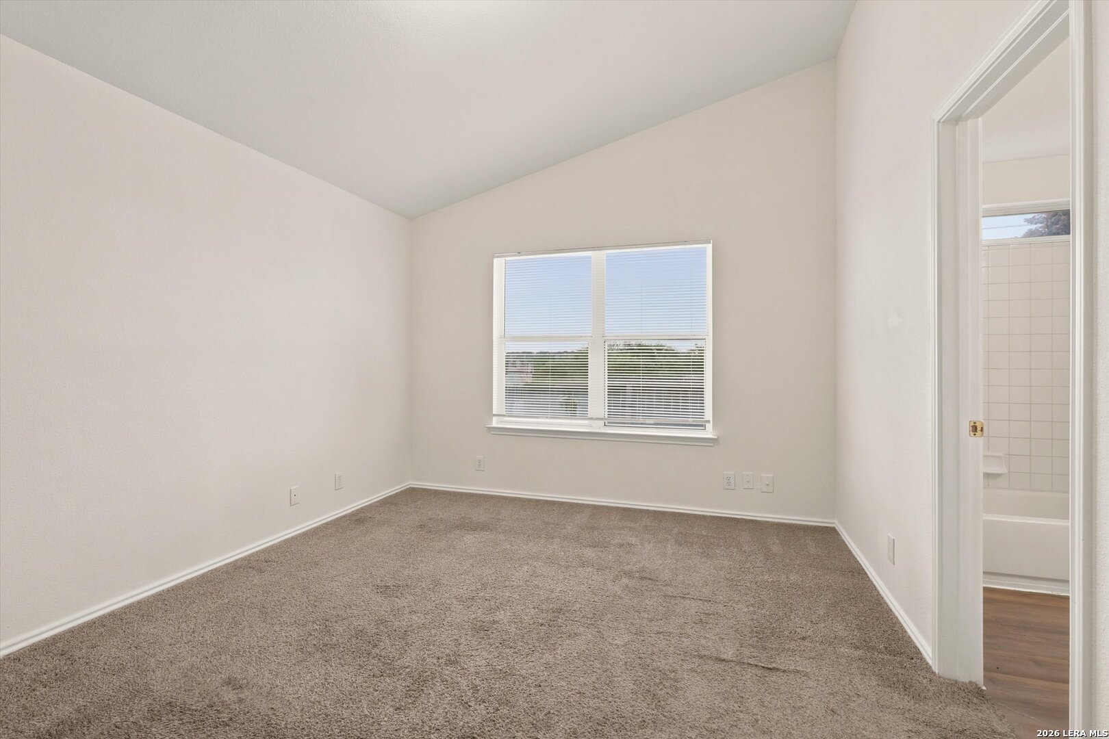6918 Sandy Point Drive San Antonio TX 78244