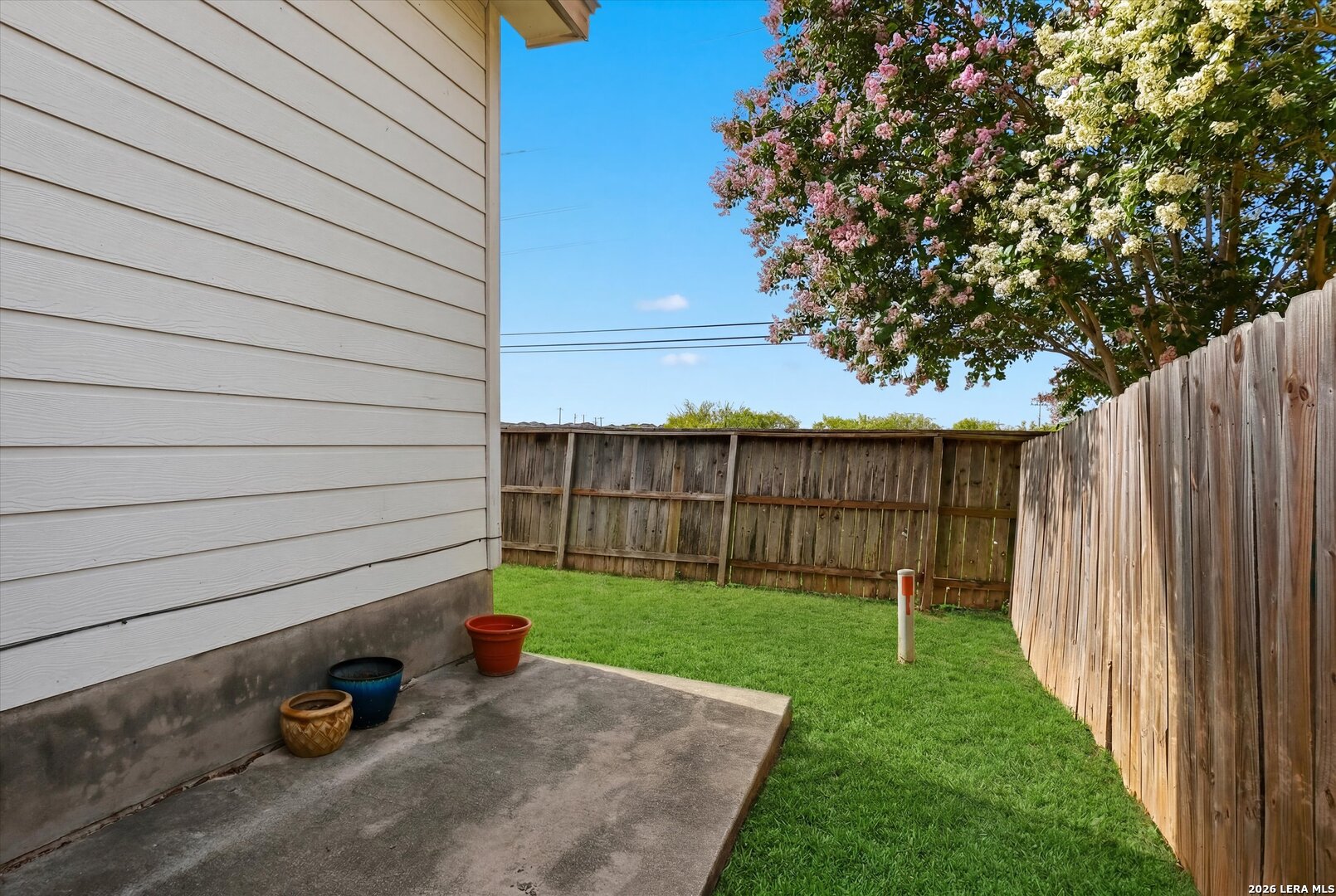 6918 Sandy Point Drive San Antonio TX 78244