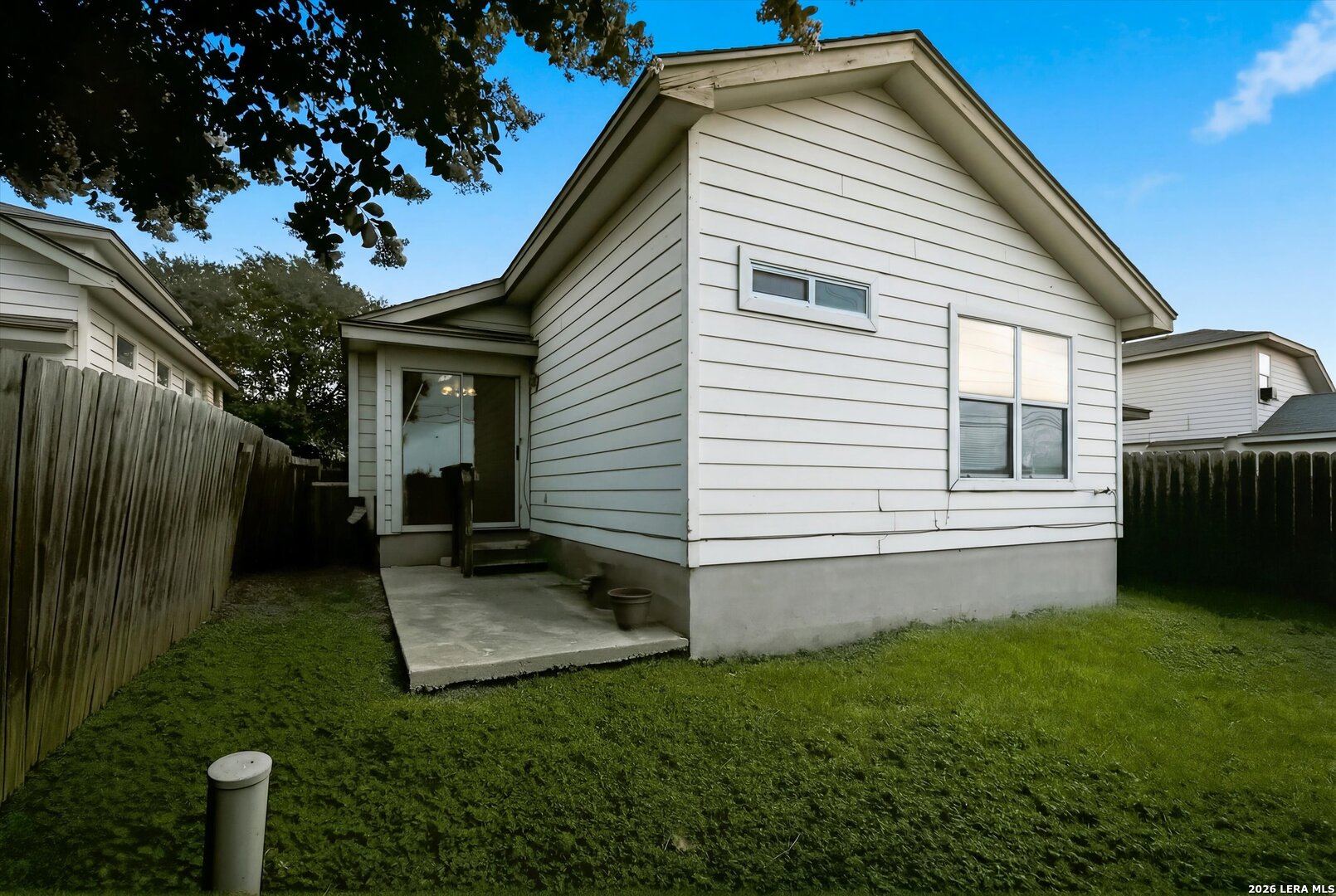 6918 Sandy Point Drive San Antonio TX 78244