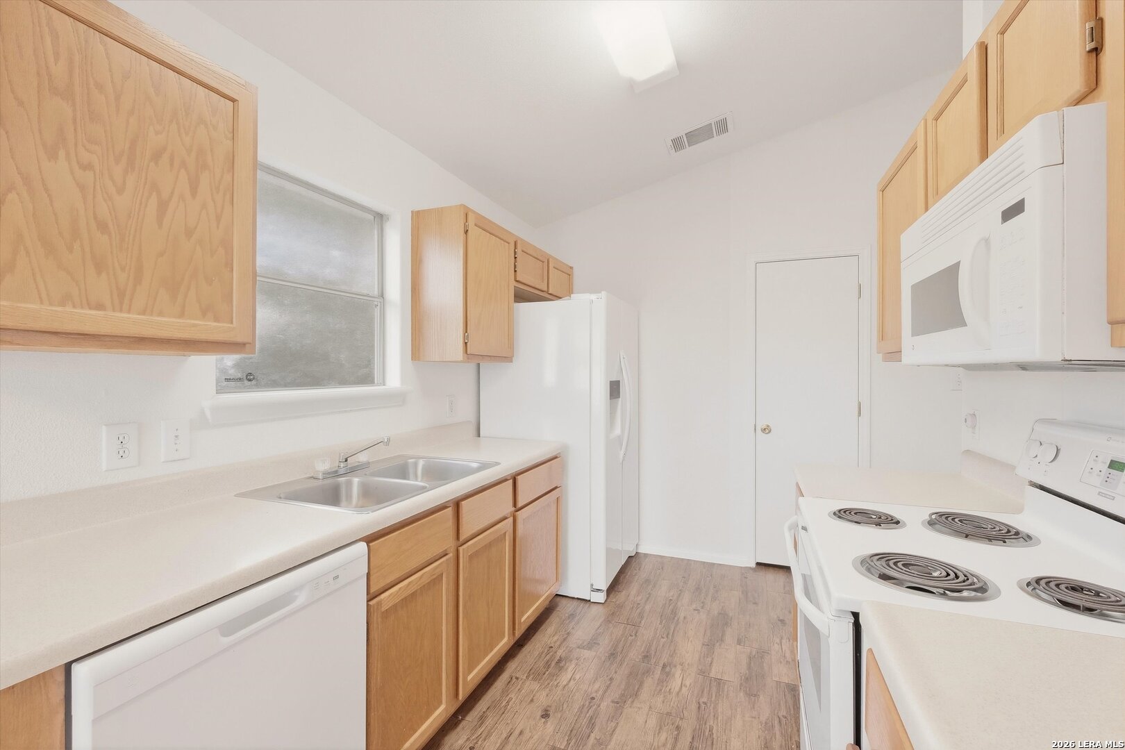 6918 Sandy Point Drive San Antonio TX 78244