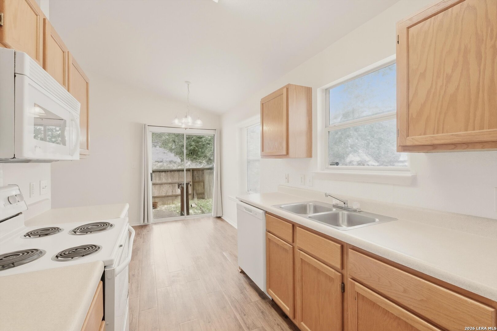 6918 Sandy Point Drive San Antonio TX 78244
