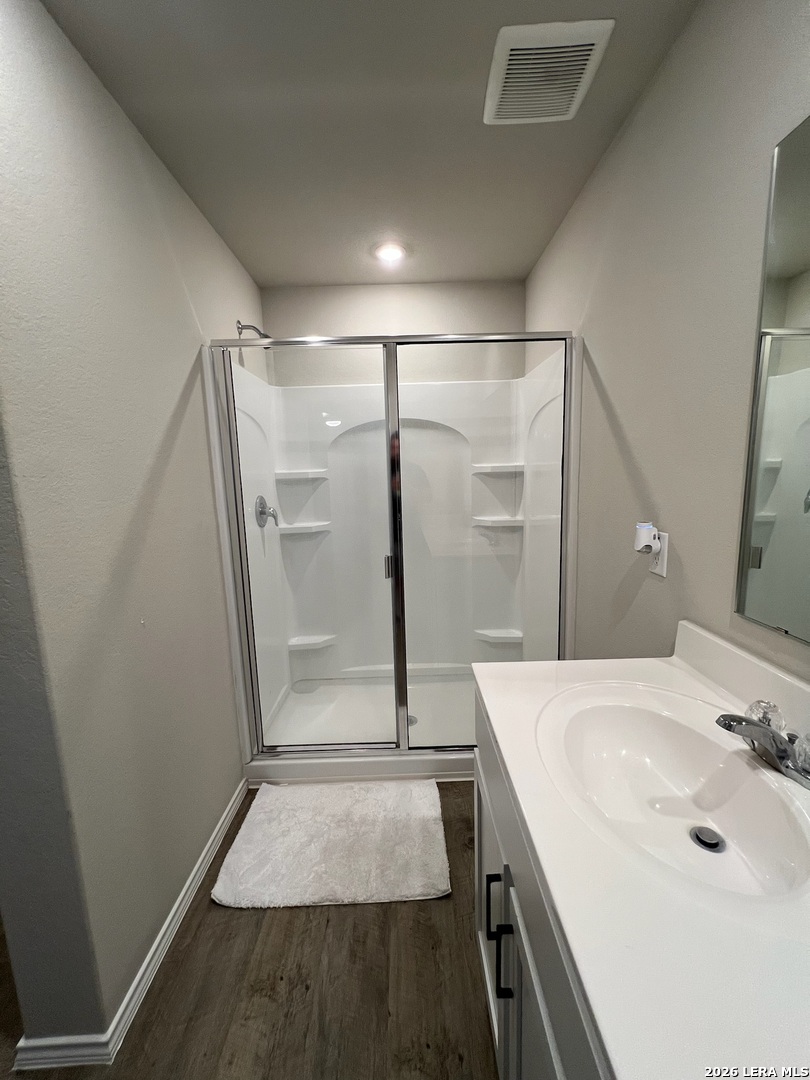 8824 Broad Wing Drive San Antonio TX 78222