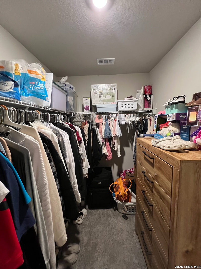 8824 Broad Wing Drive San Antonio TX 78222