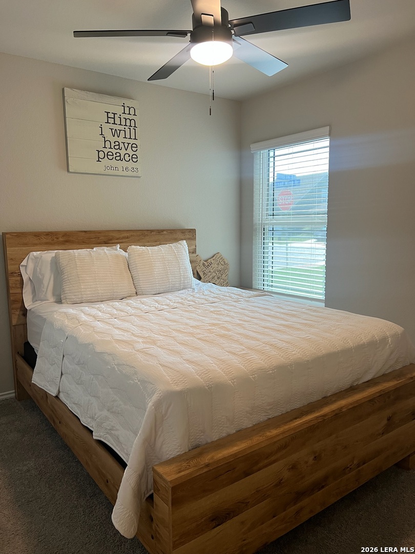 8824 Broad Wing Drive San Antonio TX 78222