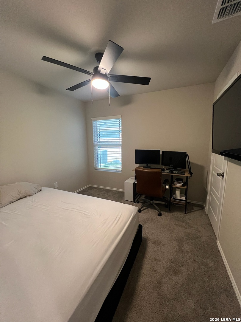 8824 Broad Wing Drive San Antonio TX 78222