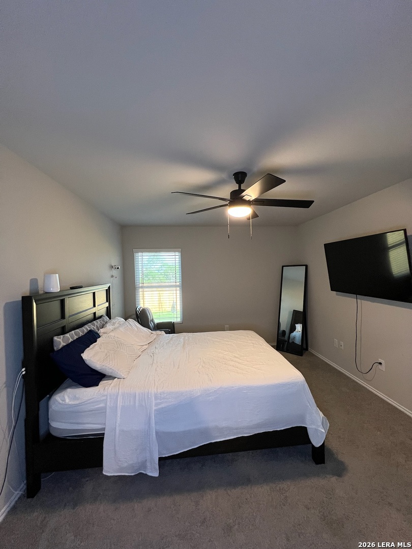 8824 Broad Wing Drive San Antonio TX 78222