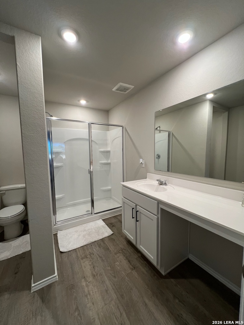 8824 Broad Wing Drive San Antonio TX 78222
