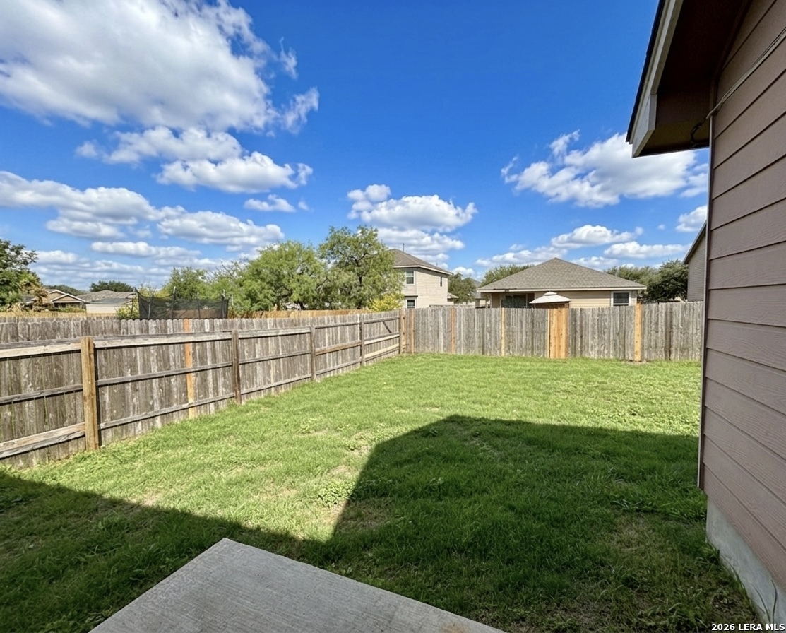 6926 Opal Cliffs Converse TX 78109