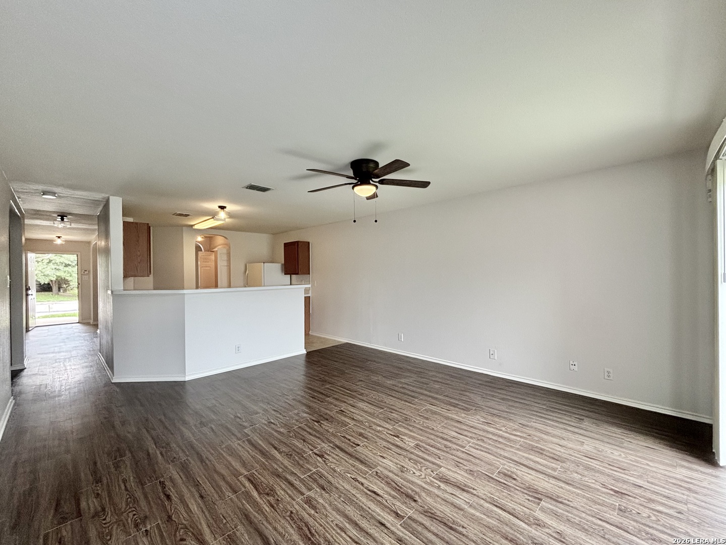 6926 Opal Cliffs Converse TX 78109