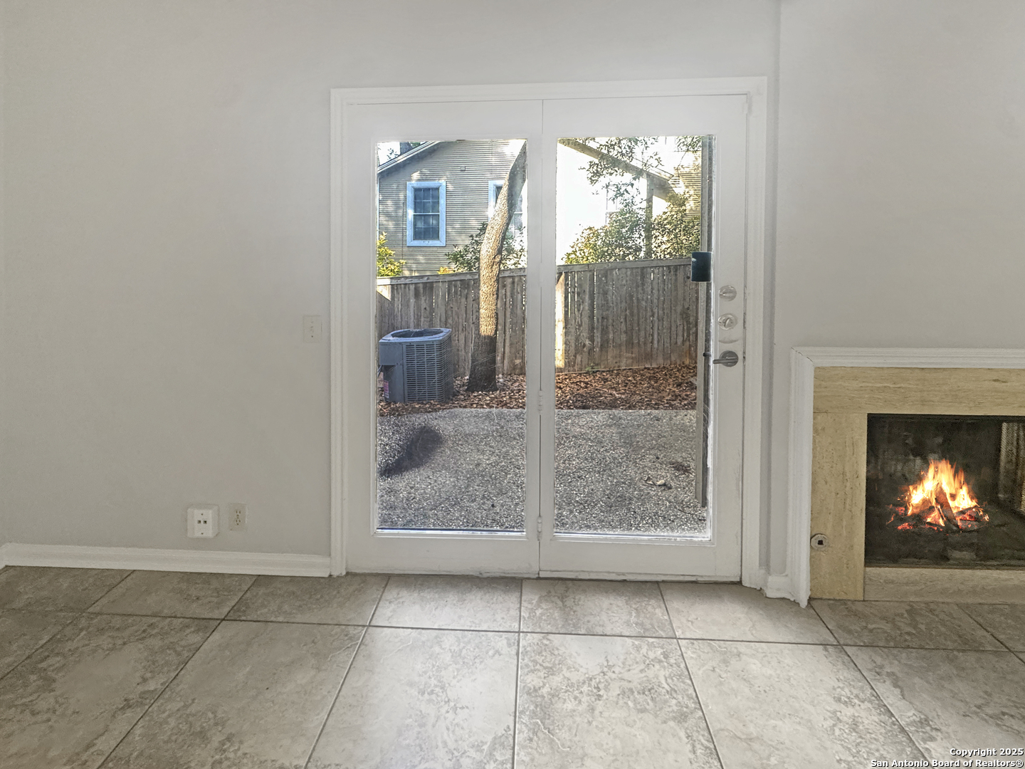 210 Circle Street Alamo Heights TX 78209
