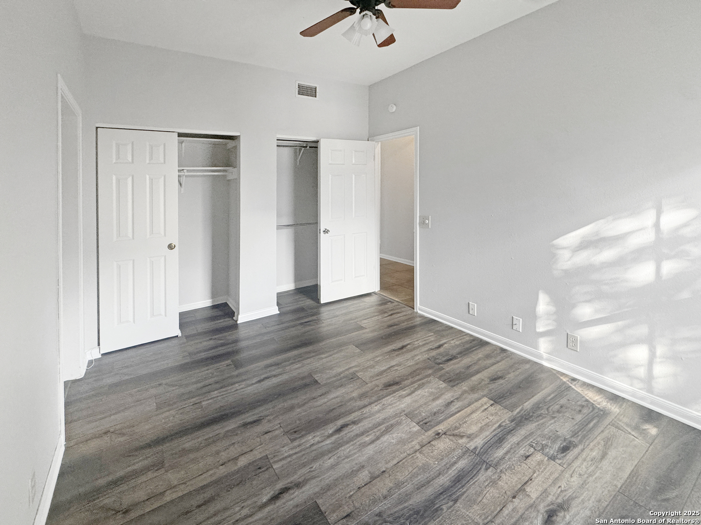210 Circle Street Alamo Heights TX 78209
