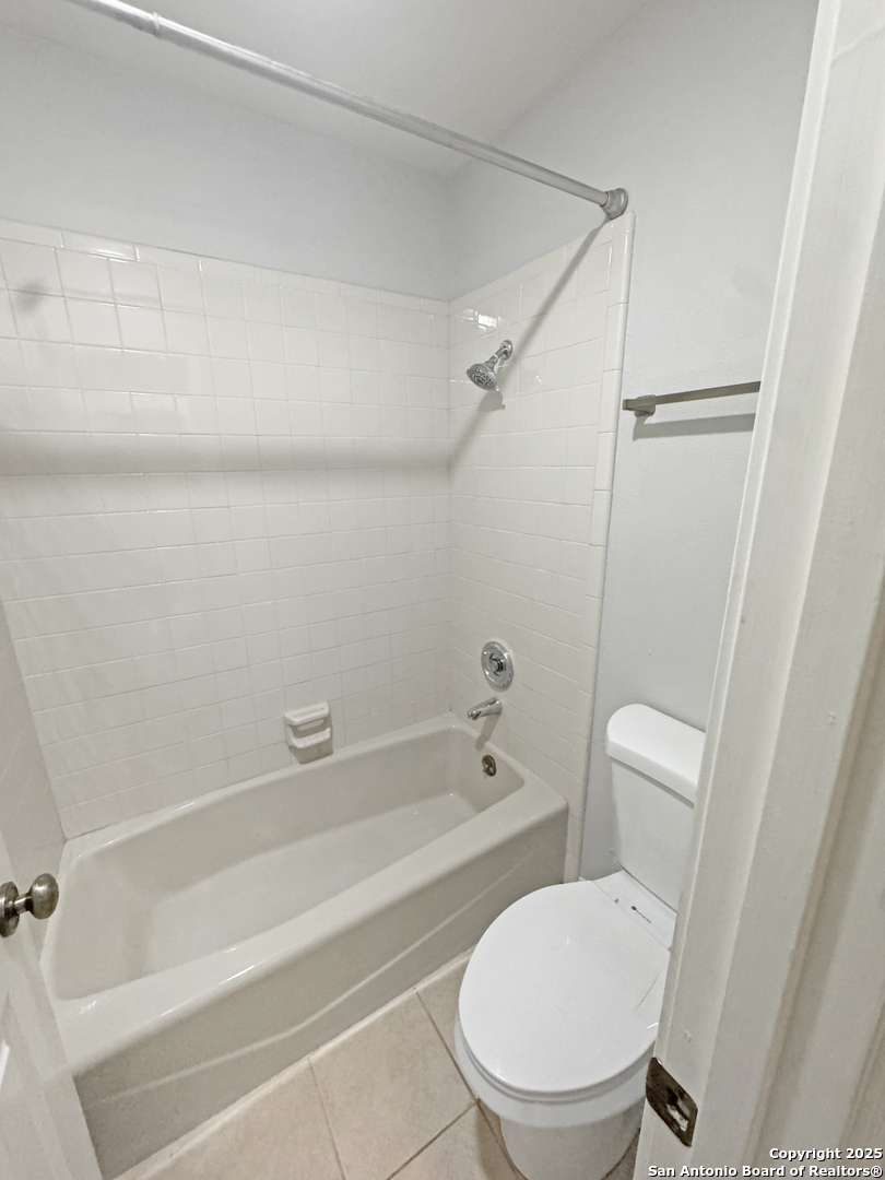 210 Circle Street Alamo Heights TX 78209