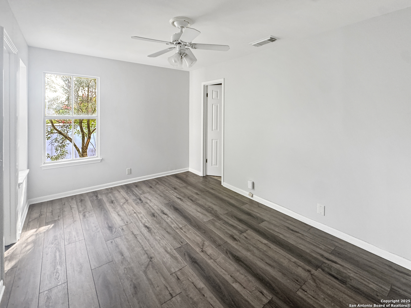 210 Circle Street Alamo Heights TX 78209