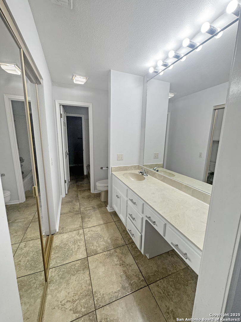 210 Circle Street Alamo Heights TX 78209