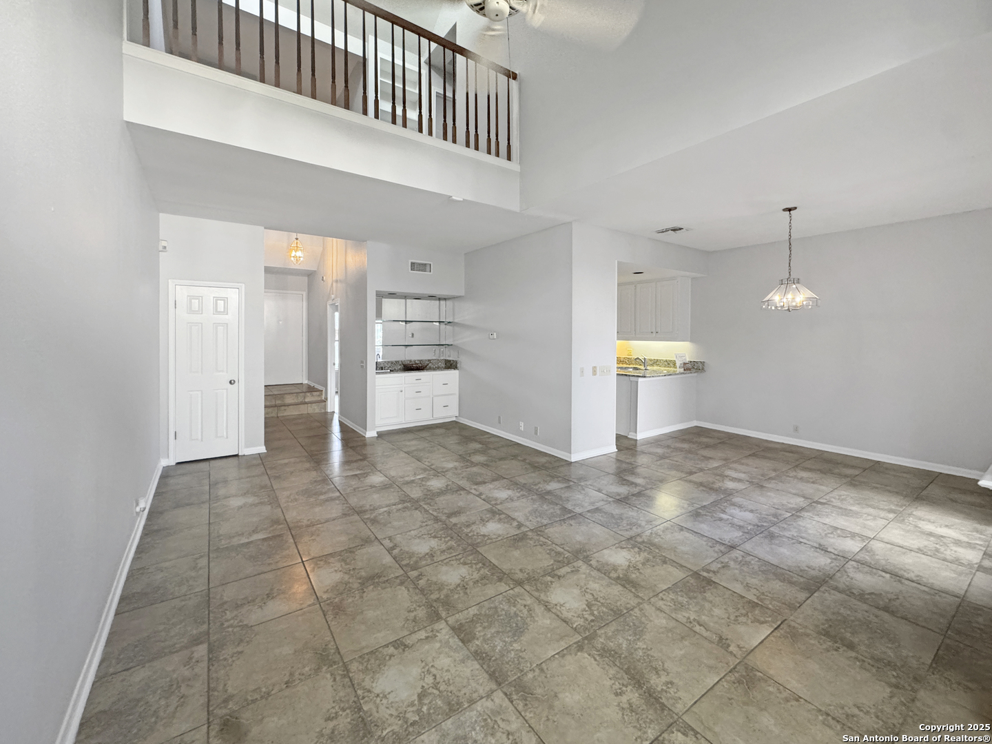 210 Circle Street Alamo Heights TX 78209