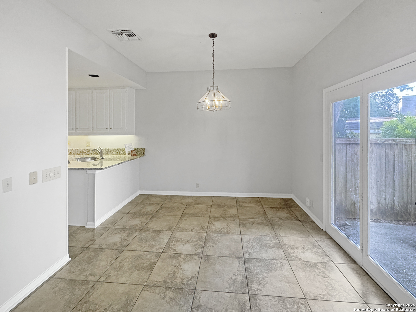 210 Circle Street Alamo Heights TX 78209