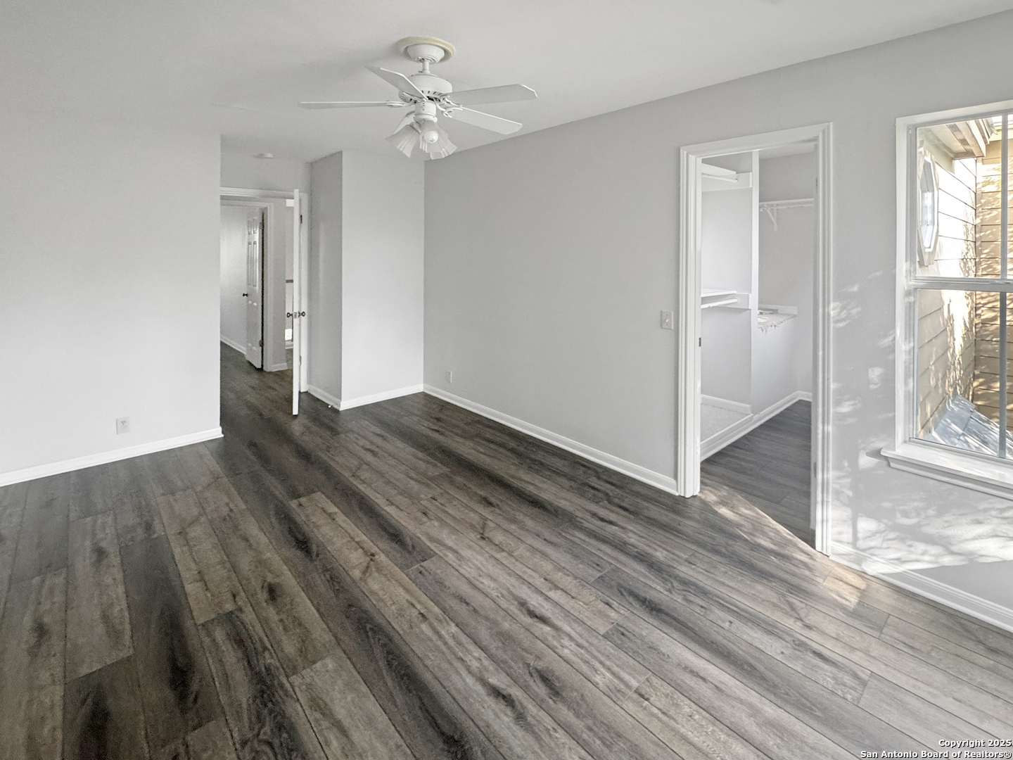 210 Circle Street Alamo Heights TX 78209