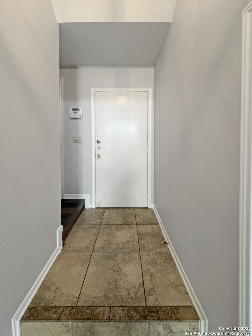 210 Circle Street Alamo Heights TX 78209