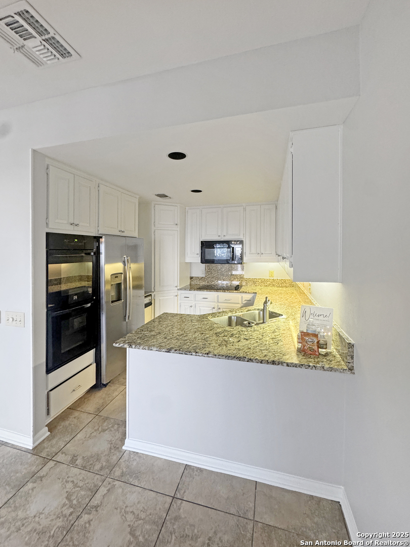 210 Circle Street Alamo Heights TX 78209