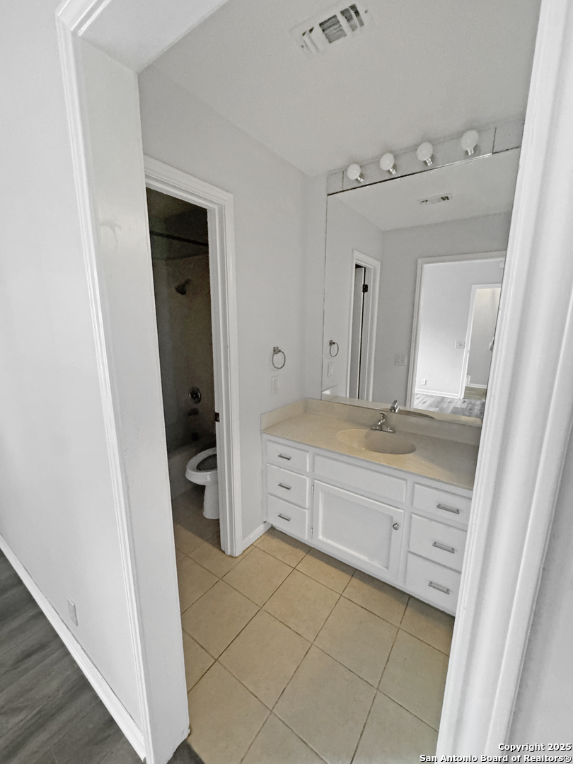 210 Circle Street Alamo Heights TX 78209