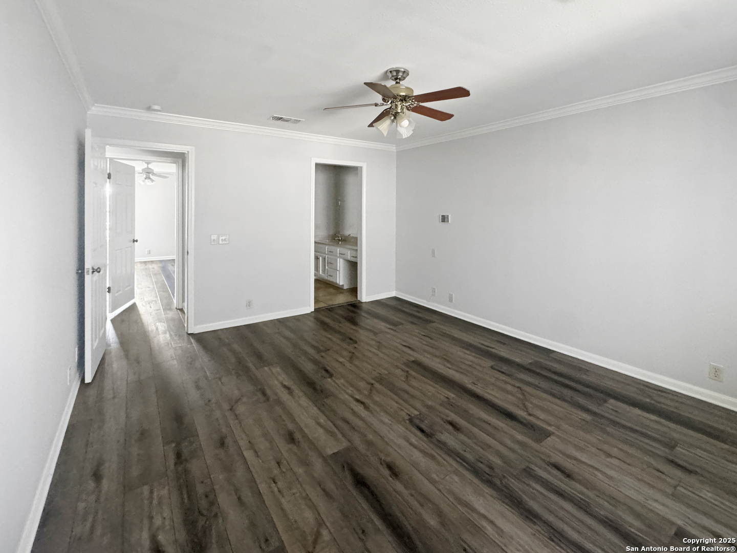 210 Circle Street Alamo Heights TX 78209