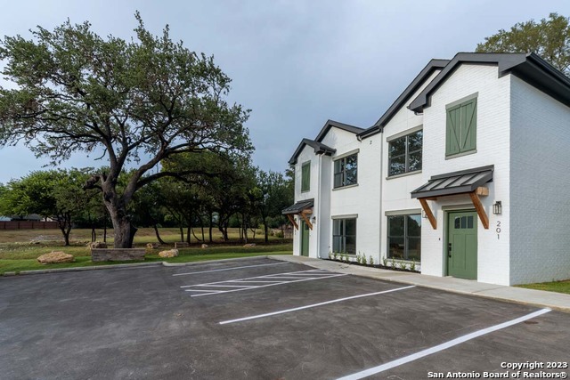 5927 Prue Road San Antonio TX 78240