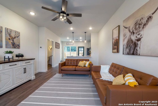 5927 Prue Road San Antonio TX 78240