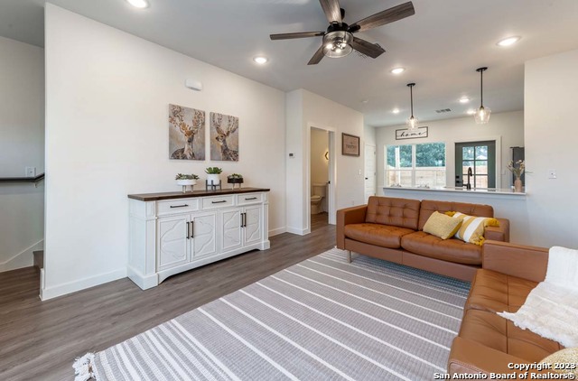 5927 Prue Road San Antonio TX 78240