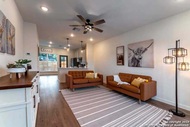 5927 Prue Road San Antonio TX 78240