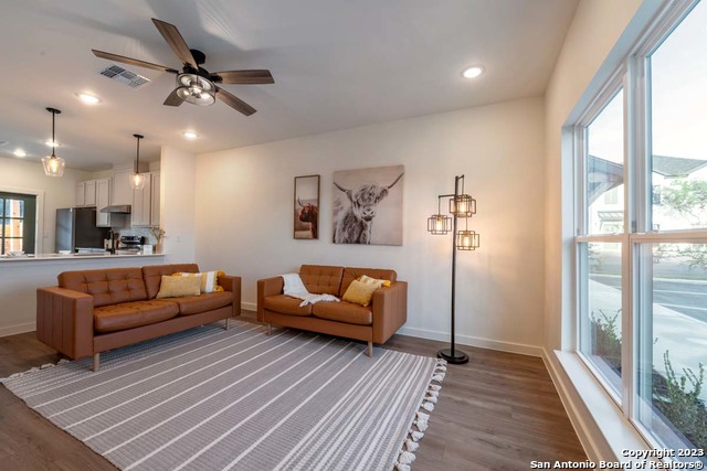 5927 Prue Road San Antonio TX 78240