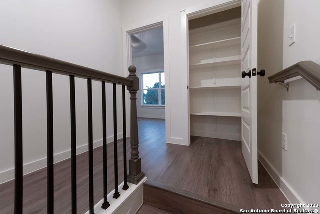 5927 Prue Road San Antonio TX 78240