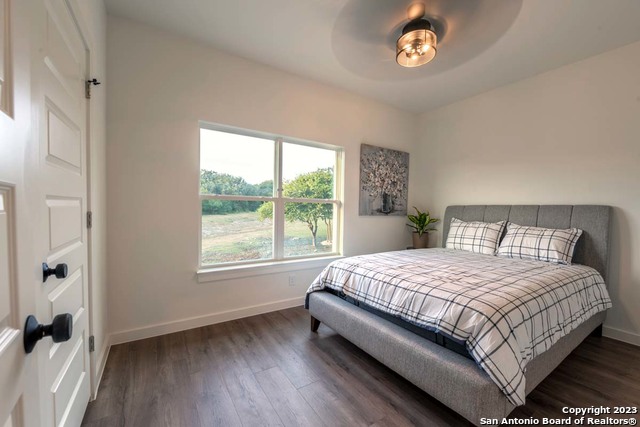 5927 Prue Road San Antonio TX 78240