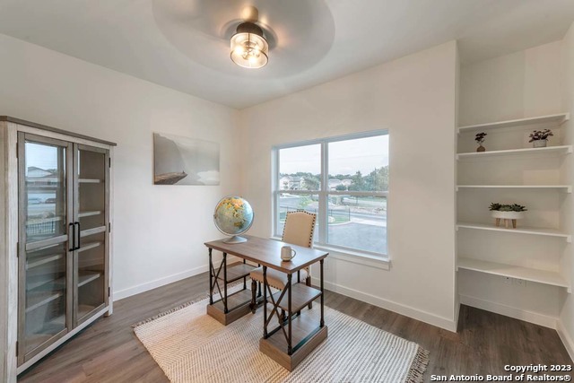 5927 Prue Road San Antonio TX 78240